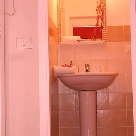 La Pianedda 3* Castelsardo