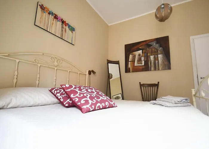 La Pianedda Castelsardo