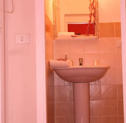 La Pianedda 3* Castelsardo