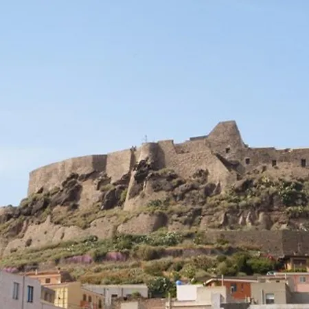 La Pianedda * Castelsardo