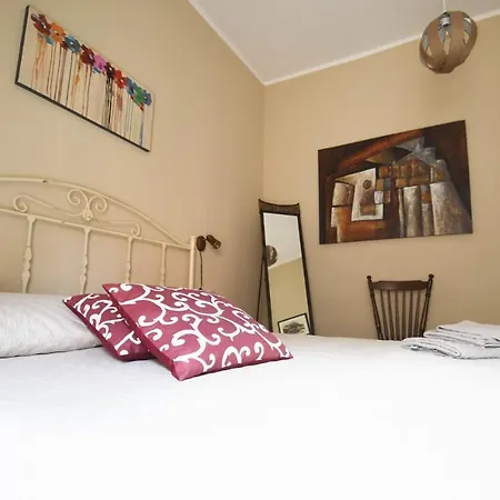 La Pianedda Castelsardo