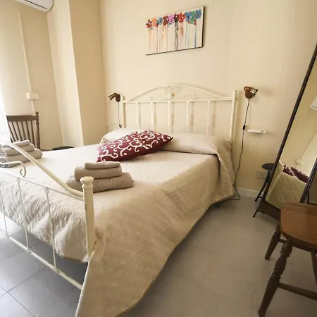 La Pianedda 3* Castelsardo