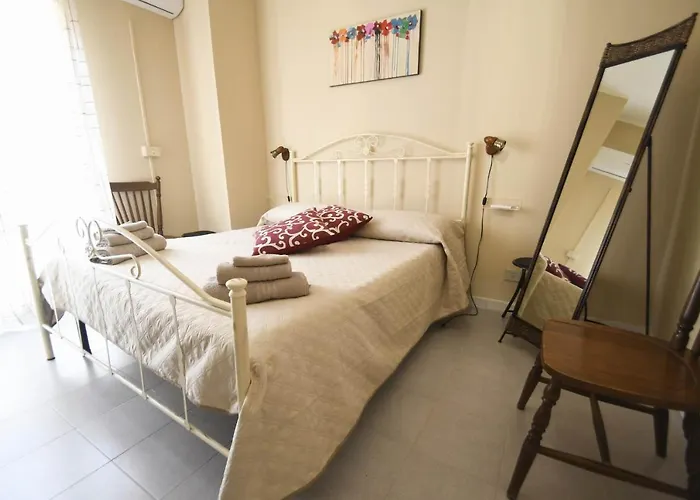 La Pianedda 3* Castelsardo